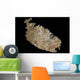 Malta Island Wall Decal