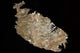 Malta Island Wall Decal