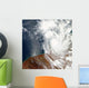 Tropical Cyclone Laurence off Wall Decal