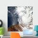 Tropical Cyclone Laurence off Wall Decal