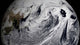 January 2 2009 Cloud Wall Decal Design 3