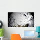 January 2 2009 Cloud Wall Decal Design 2