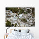 Port-au-Prince Haiti after Magnitude Wall Decal