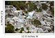 Port-au-Prince Haiti after Magnitude Wall Decal