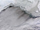 Sea Ice and Cloud Wall Decal