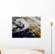 Series Strong Storms with Wall Decal Design 2