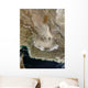 Dust Storm Iran Wall Decal
