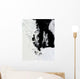 January 18 2010 Ross Wall Decal