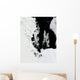 January 18 2010 Ross Wall Decal