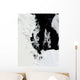 January 18 2010 Ross Wall Decal