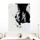 January 18 2010 Ross Wall Decal