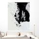 January 18 2010 Ross Wall Decal