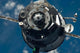 Soyuz Tma-17 Spacecraft Wall Decal