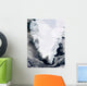 Greenland Wall Decal