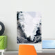 Greenland Wall Decal