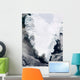 Greenland Wall Decal