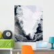 Greenland Wall Decal
