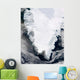 Greenland Wall Decal