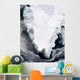 Greenland Wall Decal