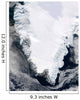 Greenland Wall Decal
