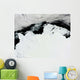 Queen Mary Coast Antarctica Wall Decal