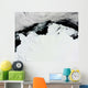 Queen Mary Coast Antarctica Wall Decal