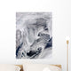 Far Eastern Russia Covered Wall Decal