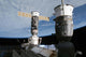 Russian Soyuz and Progress Wall Decal