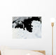 Pine Island Bay West Wall Decal