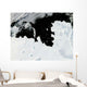Pine Island Bay West Wall Decal