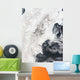 Volcanoes Central Kamchatka Peninsula Wall Decal