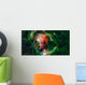 Mosaic Is Soul Nebula Wall Decal