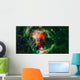 Mosaic Is Soul Nebula Wall Decal