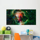 Mosaic Is Soul Nebula Wall Decal