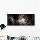 Colony Hot Young Stars Wall Decal