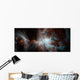 Colony Hot Young Stars Wall Decal