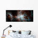Colony Hot Young Stars Wall Decal