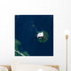 Papua New Guinea S Wall Decal