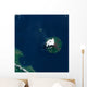 Papua New Guinea S Wall Decal