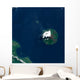 Papua New Guinea S Wall Decal