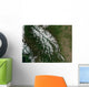 Rocky Mountains Wall Decal