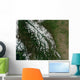 Rocky Mountains Wall Decal