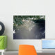 Oil Slick Gulf Mexico Wall Decal Design 2
