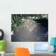 Oil Slick Gulf Mexico Wall Decal Design 2