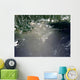 Oil Slick Gulf Mexico Wall Decal Design 2