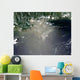 Oil Slick Gulf Mexico Wall Decal Design 2
