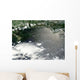 Oil Slick Gulf Mexico Wall Decal Design 1