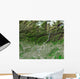 Los Angeles California Wall Decal Design 2