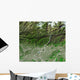 Los Angeles California Wall Decal Design 2