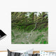 Los Angeles California Wall Decal Design 2